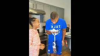 Best Fails of The Week/ Funniest Fails Compilation/ Funny Video | FailArmy 2026