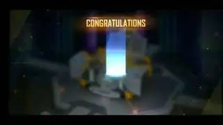 FREE FIRE NEW WEAPON ROYAL!! A94 ROSE SKIN TODAY!! ANUJ GAMING