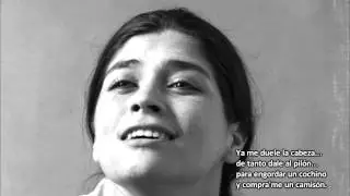Soledad Bravo ► Cantos del pil&oacute;n II