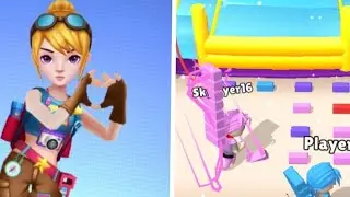 Gaming/ Game/ Gaming video/ Gamer 