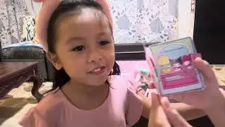 My Melody Collection