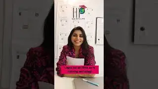 PTE Suceess| PTE Scores| PTE Exam| PTE Australia| Study Australia
