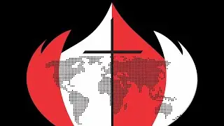 TOQUE B&Iacute;BLICO METHODICA NEWS - O PODER DE COMUNICAR - 31/05/2023