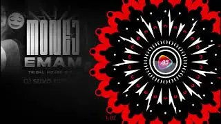 MONENJ AMAM 💞 SANTALI DJ REMIX SONG 💞 Dj RB MIX OFFICIAL