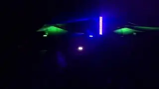 Ricardo Kruger @4BEATZ - Edi&ccedil;&atilde;o Maio de 2019