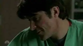 Luby-Deciphering me