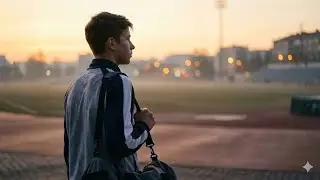 【邦楽Punk Rock】試合前に聴きたい♪モチベーションが上がるロック【部活/勉強/テスト】応援ソング♬