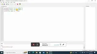1st year new computer book Basic syntax of python| How to take values from user| String by default