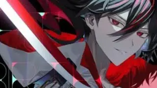 Under Night IN-Birth 2 Kuon Ranked Match#3
