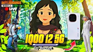 BGMI LIVE STREAM AFTER LONG TIME JOIN WITH TEAM CODE 😁😍...........#gaming #livestreaming #bgmi 