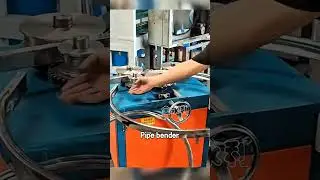 Hydraulic Bending Machine Made in China #edms #machine #factory #cnc #hydraulicmotor #hydraulicsolut