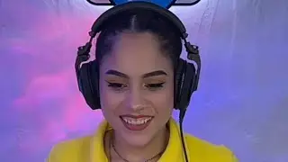 Amarillo💛Beat🐥ABC 100.1 Radio!#307-8/11/2023