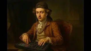 Baroque Trap Beats &ndash; 1 Hour of Classical x Street Vibes Instrumental Mix