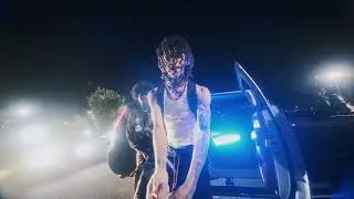 Fahdy Goon, Reemoo & Rell Sosa 