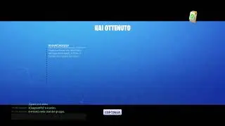GIVVO A TUTTI SU SALVA IL MONDO A 130 ISCRITTI GIVVO SCAVAFOSSE 132