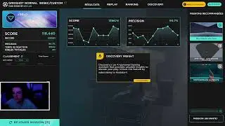 150k  GRIDSHOT 1min30