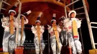 SICURIS JUVENTUD OBRERA - HEREDEROS