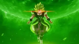 DRAGON BALL: Sparking Zero Boxing with TheRealQuinnnJr !!!!!!!!!!!!!!!!!!!!!