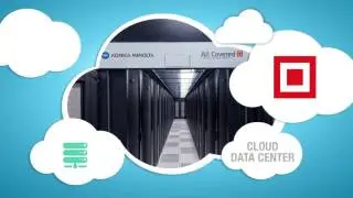 Customer Experience - IT Services Support