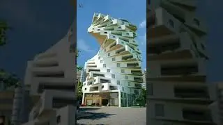 New 2021🔥🔥World's Fast Workers| Satisfied worker in 5 Minutes Work