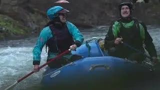 Layla&trade; by Astral // Women's Specific Life Jacket