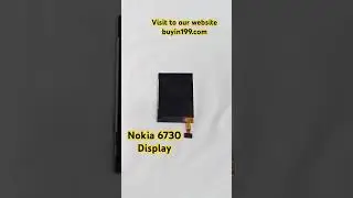 Rs.499/- Mobile spare parts #spareparts #nokia #vairalshort  #mobileaccessories #tending #repair