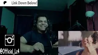 REDMAN CRAZY!!! Slap Da S*** Outcha - Redman | RAPPER REACTS