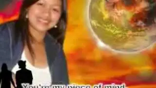 teddel bear.mp4