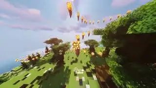 In the heart of a sprawling kingdom, lay a quiet and enchanting village called Willowbrook...