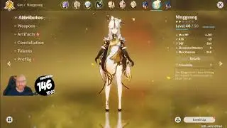 Day 10 : NA Server - End game / Beta Player / Lets gooo - Ask away!! AR 32+ !youtube