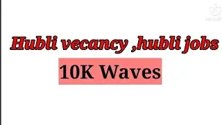 Hubli Vacancies, hubli jobs