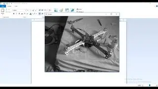 OpenCV with Python for Image and Video Analysis