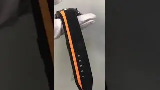 Rel&oacute;gio SENORS SN150 - Masculino