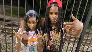 Queze3x - Prank my sister