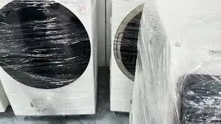 SẴN MÁY GIẶT BỐC LUÔN, MÁY GIẶT TOSHIBA GIẶT 11kg, sấy 7kg, máy giặt sharp gương vip giặt 11 sấy 6
