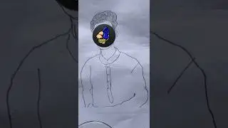 MR RRR Face Reveal 😱😱 #freefire #shorts #rrr #mr_rrr #face_reveal