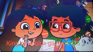 lyla in the loop games stream