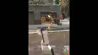 They thought it would be an eazy fight | COD MOBILE