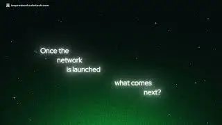 Exclusive Alpha: Roadmap Update