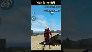 observatory unknown hidden place in free fire #shorts #freefire
