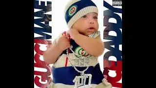 Gucci Mane - Trap Sh*t feat. Lil Baby  Instrumental | Ice Daddy