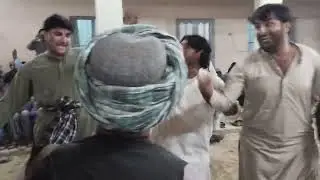 #khan #nushki