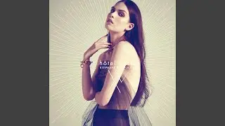 I want her but I don't want her