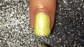1850 Artisan Polish