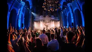 AFTERMOVIE - Vertom's 50th Anniversary