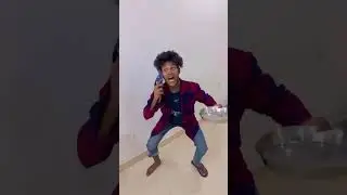 bhook lagi hai ( gas ni hai ) real fool shorts