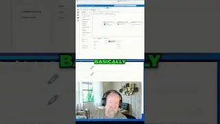 Azure Data Factory Pipeline: Configuring ForEach Activity