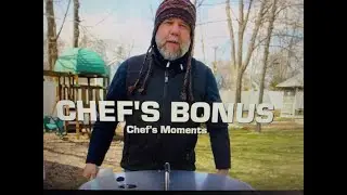 Chef's Bonus Cooking Compilation