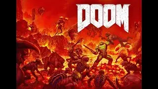 What Makes DOOM (2016) So Good - A Video Essay