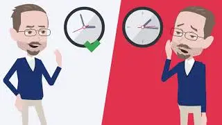 DMV Services At California Business Company (Hanford)